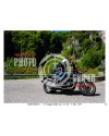 PASSO SAN BOLDO - 01 - 05 - 2026 ORA 12.00/13.00 N°037
