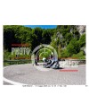 PASSO SAN BOLDO - 01 - 05 - 2026 ORA 12.00/13.00 N°040