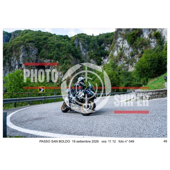 copia di PASSO SAN BOLDO SABATO 19 SETTEMBRE 2026 ORA 11/12 foto n° 049