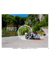 PASSO SAN BOLDO - 01 - 05 - 2026 ORA 12.00/13.00 N°041