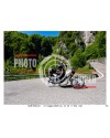 PASSO SAN BOLDO - 01 - 05 - 2026 ORA 12.00/13.00 N°042