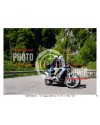 PASSO SAN BOLDO - 01 - 05 - 2026 ORA 12.00/13.00 N°047