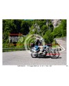 PASSO SAN BOLDO - 01 - 05 - 2026 ORA 12.00/13.00 N°048
