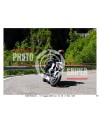 PASSO SAN BOLDO - 01 - 05 - 2026 ORA 12.00/13.00 N°049