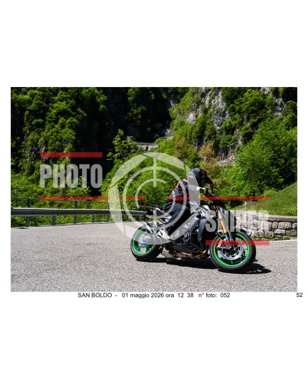 PASSO SAN BOLDO - 01 - 05 - 2026 ORA 12.00/13.00 N°052