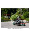 PASSO SAN BOLDO - 01 - 05 - 2026 ORA 12.00/13.00 N°052