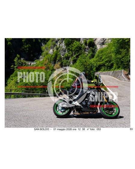 PASSO SAN BOLDO - 01 - 05 - 2026 ORA 12.00/13.00 N°053