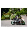 PASSO SAN BOLDO - 01 - 05 - 2026 ORA 12.00/13.00 N°053