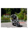 PASSO SAN BOLDO - 01 - 05 - 2026 ORA 12.00/13.00 N°058