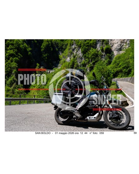 PASSO SAN BOLDO - 01 - 05 - 2026 ORA 12.00/13.00 N°059