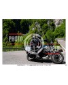 PASSO SAN BOLDO - 01 - 05 - 2026 ORA 12.00/13.00 N°059
