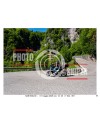 PASSO SAN BOLDO - 01 - 05 - 2026 ORA 12.00/13.00 N°061