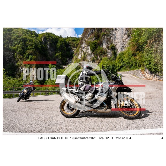 copy of PASSO SAN BOLDO SABATO 19 SETTEMBRE 2026 ORA 12/12,30  foto n° 001
