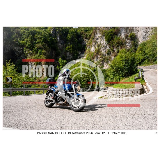 copy of PASSO SAN BOLDO SABATO 19 SETTEMBRE 2026 ORA 12/12,30  foto n° 001