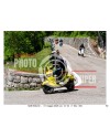 PASSO SAN BOLDO - 01 - 05 - 2026 ORA 12.00/13.00 N°062
