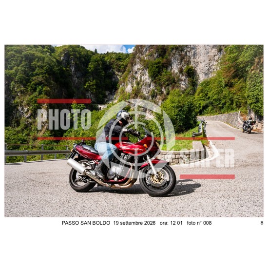 copy of PASSO SAN BOLDO SABATO 19 SETTEMBRE 2026 ORA 12/12,30  foto n° 001