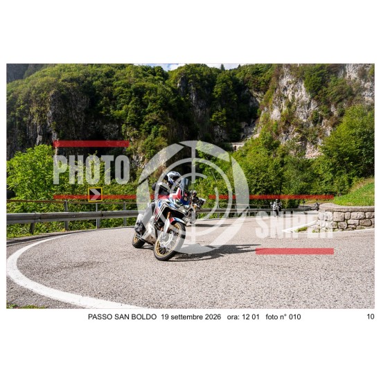 copy of PASSO SAN BOLDO SABATO 19 SETTEMBRE 2026 ORA 12/12,30  foto n° 001