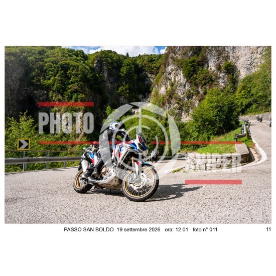 copy of PASSO SAN BOLDO SABATO 19 SETTEMBRE 2026 ORA 12/12,30  foto n° 001