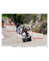 PASSO SAN BOLDO - 01 - 05 - 2026 ORA 12.00/13.00 N°065