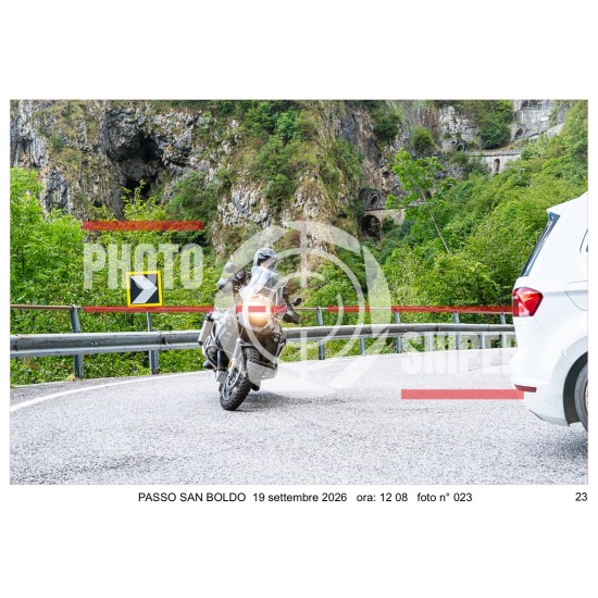 copy of PASSO SAN BOLDO SABATO 19 SETTEMBRE 2026 ORA 12/12,30  foto n° 001