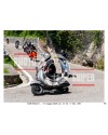 PASSO SAN BOLDO - 01 - 05 - 2026 ORA 12.00/13.00 N°066