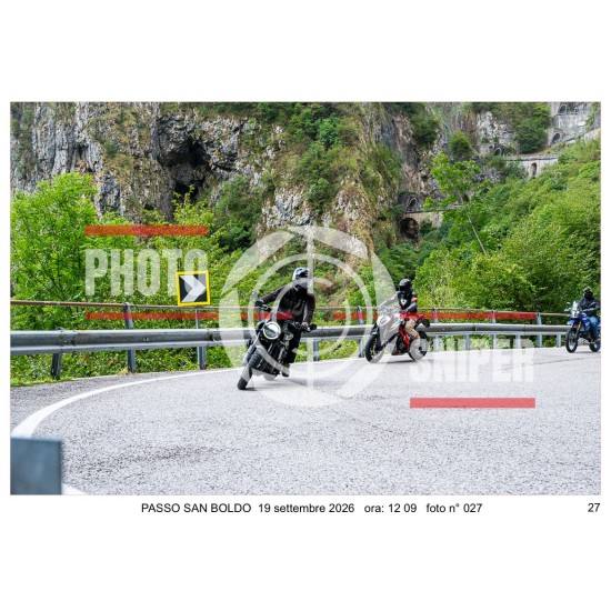 copy of PASSO SAN BOLDO SABATO 19 SETTEMBRE 2026 ORA 12/12,30  foto n° 001