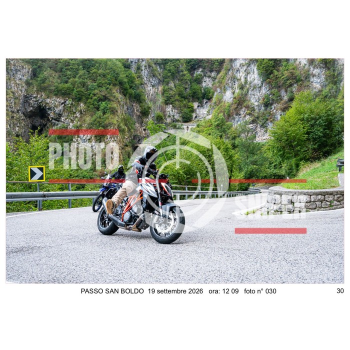 copy of PASSO SAN BOLDO SABATO 19 SETTEMBRE 2026 ORA 12/12,30  foto n° 001