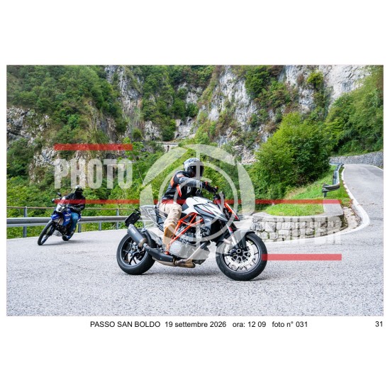 copy of PASSO SAN BOLDO SABATO 19 SETTEMBRE 2026 ORA 12/12,30  foto n° 001