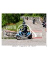 PASSO SAN BOLDO - 01 - 05 - 2026 ORA 12.00/13.00 N°067