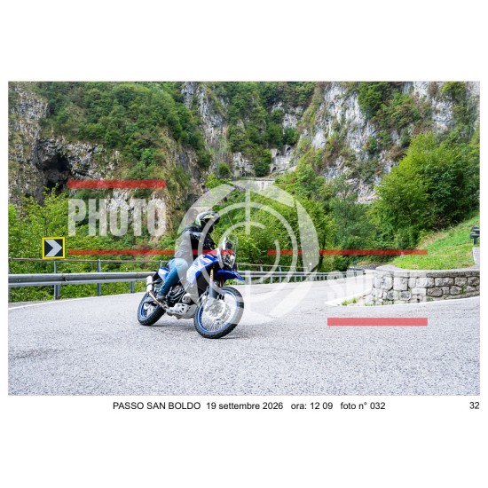 copy of PASSO SAN BOLDO SABATO 19 SETTEMBRE 2026 ORA 12/12,30  foto n° 001