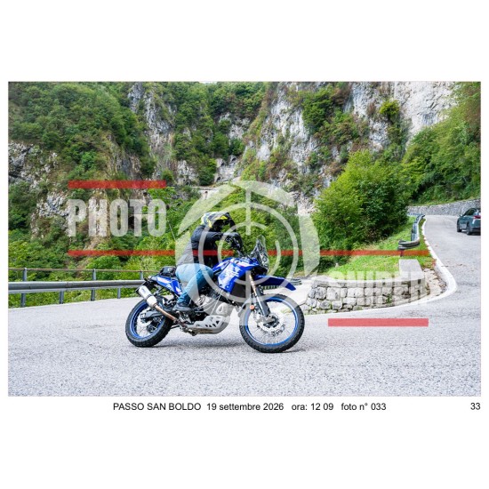 copy of PASSO SAN BOLDO SABATO 19 SETTEMBRE 2026 ORA 12/12,30  foto n° 001