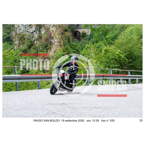 copy of PASSO SAN BOLDO SABATO 19 SETTEMBRE 2026 ORA 12/12,30  foto n° 001