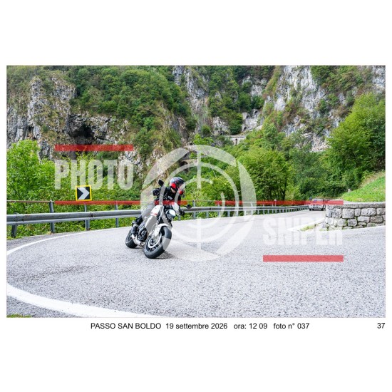 copy of PASSO SAN BOLDO SABATO 19 SETTEMBRE 2026 ORA 12/12,30  foto n° 001