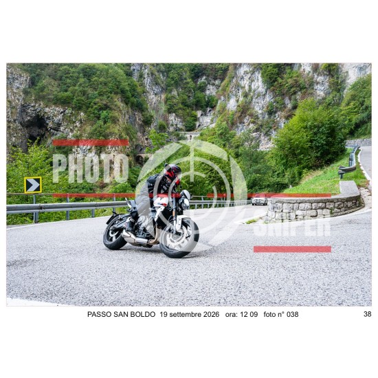 copy of PASSO SAN BOLDO SABATO 19 SETTEMBRE 2026 ORA 12/12,30  foto n° 001