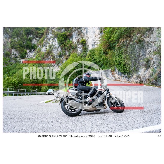 copy of PASSO SAN BOLDO SABATO 19 SETTEMBRE 2026 ORA 12/12,30  foto n° 001