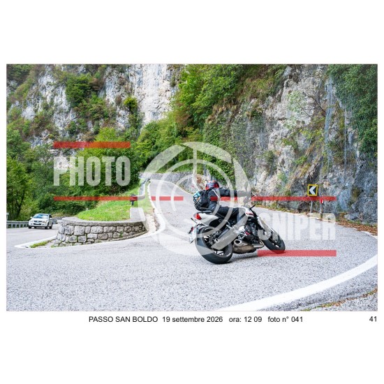 copy of PASSO SAN BOLDO SABATO 19 SETTEMBRE 2026 ORA 12/12,30  foto n° 001
