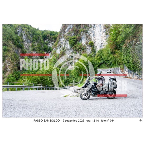 copy of PASSO SAN BOLDO SABATO 19 SETTEMBRE 2026 ORA 12/12,30  foto n° 001