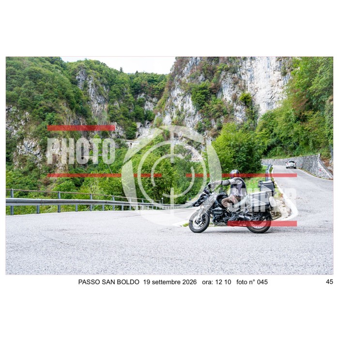 copia di PASSO SAN BOLDO SABATO 19 SETTEMBRE 2026 ORA 12/12,30  foto n° 045