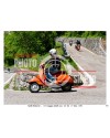 PASSO SAN BOLDO - 01 - 05 - 2026 ORA 12.00/13.00 N°070