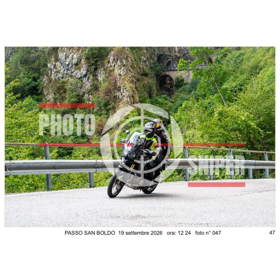 copy of PASSO SAN BOLDO SABATO 19 SETTEMBRE 2026 ORA 12/12,30  foto n° 001