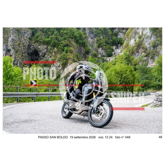 copy of PASSO SAN BOLDO SABATO 19 SETTEMBRE 2026 ORA 12/12,30  foto n° 001
