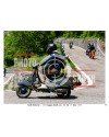 PASSO SAN BOLDO - 01 - 05 - 2026 ORA 12.00/13.00 N°071