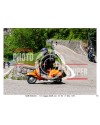 PASSO SAN BOLDO - 01 - 05 - 2026 ORA 12.00/13.00 N°072