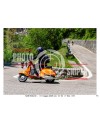 PASSO SAN BOLDO - 01 - 05 - 2026 ORA 12.00/13.00 N°073