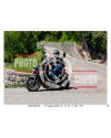 PASSO SAN BOLDO - 01 - 05 - 2026 ORA 12.00/13.00 N°075