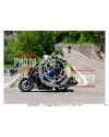PASSO SAN BOLDO - 01 - 05 - 2026 ORA 12.00/13.00 N°076