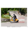 PASSO SAN BOLDO - 01 - 05 - 2026 ORA 12.00/13.00 N°077
