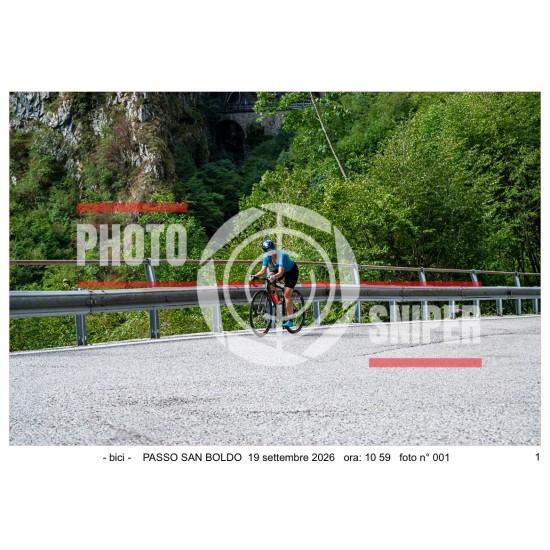 PASSO SAN BOLDO SABATO 19 SETTEMBRE 2026 ORA 11/12,30  foto n° 001