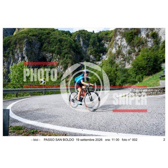 copy of PASSO SAN BOLDO SABATO 19 SETTEMBRE 2026 ORA 11/12,30  foto n° 001
