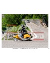 PASSO SAN BOLDO - 01 - 05 - 2026 ORA 12.00/13.00 N°078